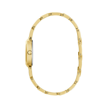 V8HA1B3BC456EC6B53E962E605EE0CF9AF1R4360311P2