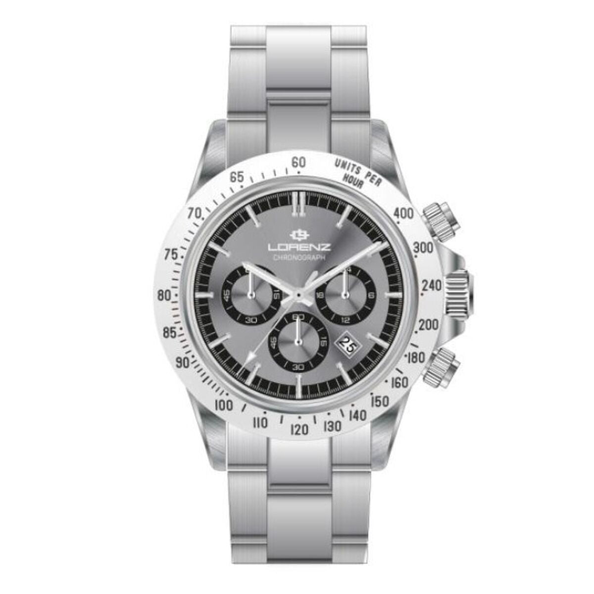 V2H5109FAE24FA4E4C843F1A9DC240A7A5CR7708968P1