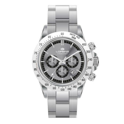 V2H5109FAE24FA4E4C843F1A9DC240A7A5CR7708968P1