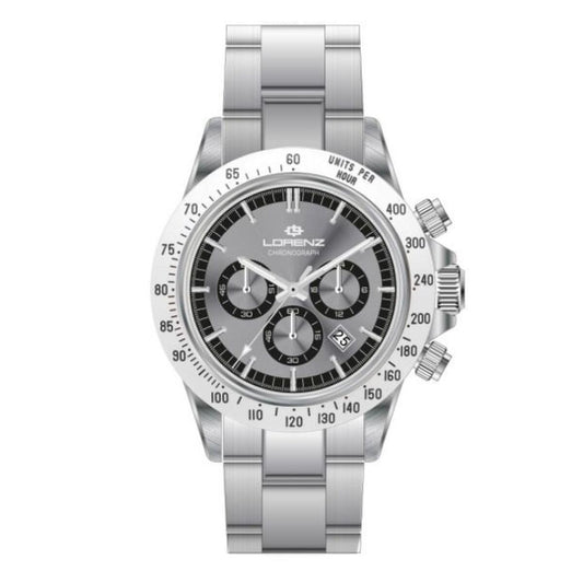 V2H5109FAE24FA4E4C843F1A9DC240A7A5CR7708968P1