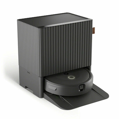 V5H19596E8A4212C6BA90741D6BE67DD24DR5825684P1