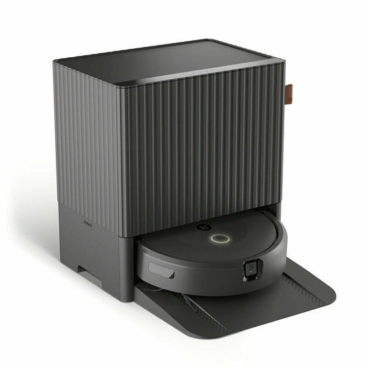 V5H19596E8A4212C6BA90741D6BE67DD24DR5825684P1