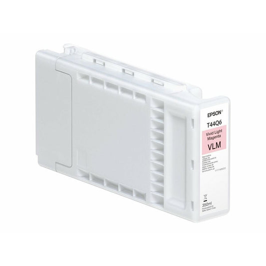 V8H472D63E6E9577EA796AE7AED725A2825R4035603P1