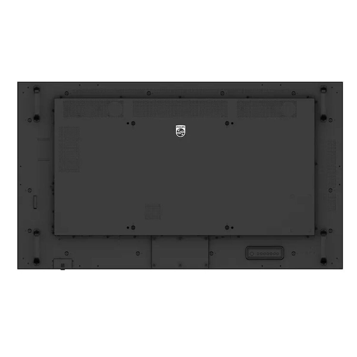 V6HF1643100F8F699D4676FB27DD14ADE7AR4603692P2