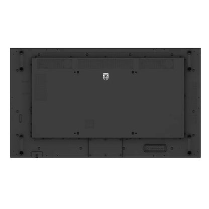 V6HF1643100F8F699D4676FB27DD14ADE7AR4603692P2