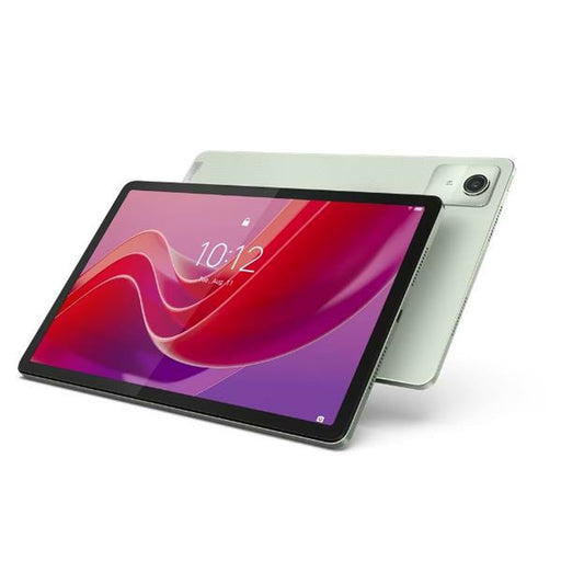 Tablet Lenovo M11 TB330FU 11" 8 GB RAM 128 GB Cinzento