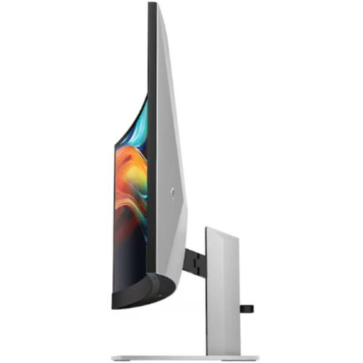 V6HEEC190BA9729E2CB9E9DFF3DF7F57AD6R4778124P7