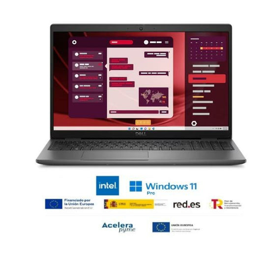 V6HB7EA05FFCDA423868E1BEAAC1F5F41F0R5059026P1