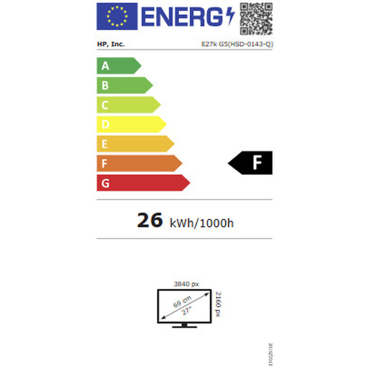 V6HC70BF49C9E3401FFAB63DF4E61BAE3ACR6554850P2