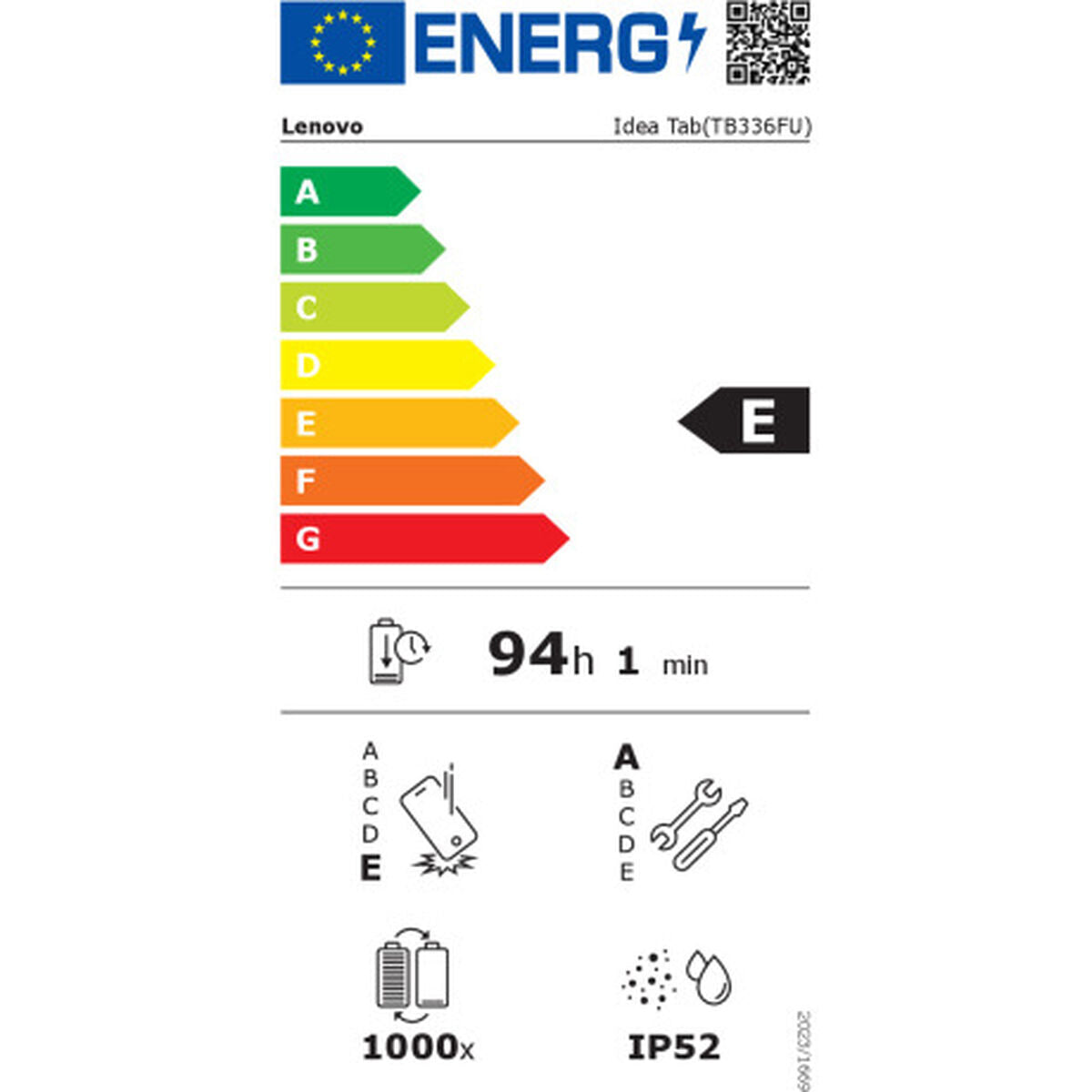 V4H7DC28F116C89A00946F30E12946C99BFR7473112P6