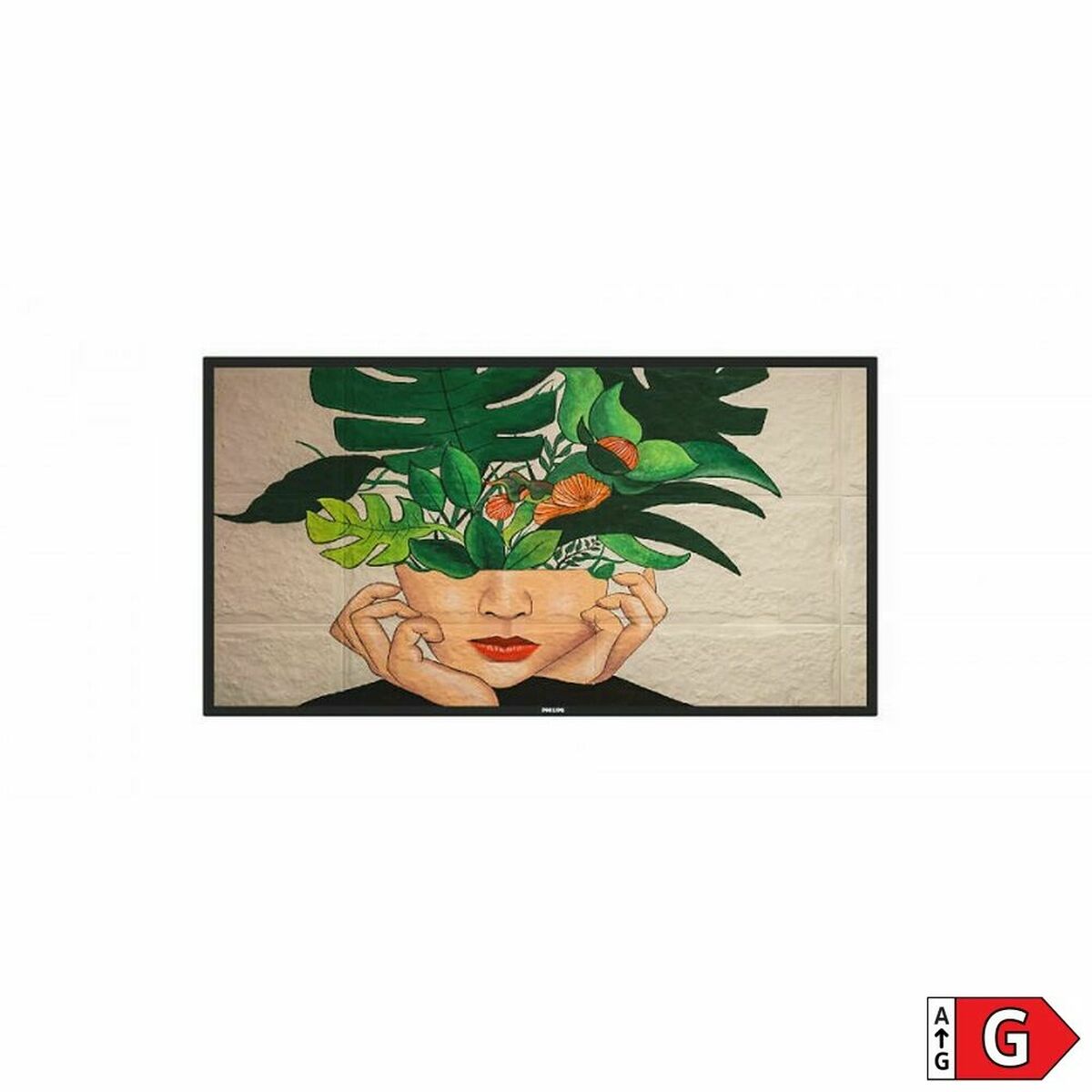 V10HB082C86E7D720505B8D91A7278A4290BR7315535P2