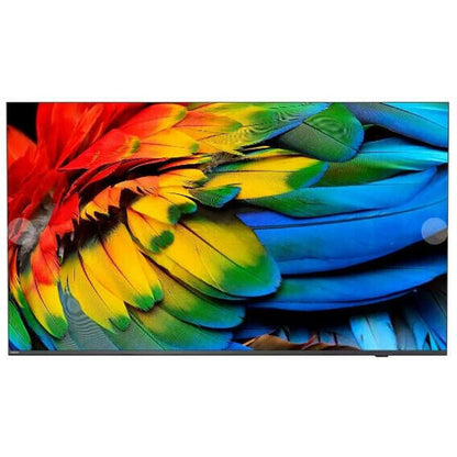 V8HA67530342C9FBB6B59EDF76A9F70F04DR5006780P1