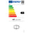 Monitor Asus 90LM056F-B01170 23,8" LED IPS Flicker free 75 Hz