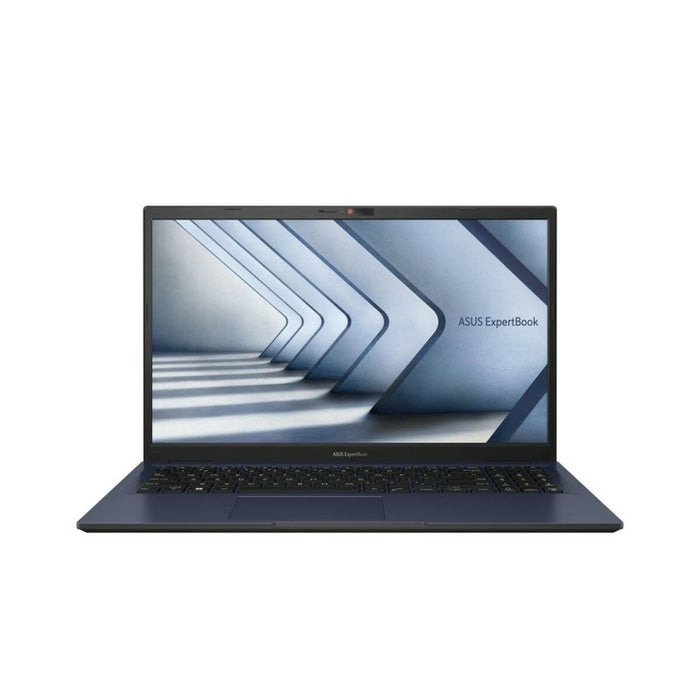 Laptop Asus ExpertBook B1 B1502CBA-NJ1113 15,6" Intel Core i5-1235U 8 GB RAM 512 GB SSD Qwerty espanhol