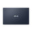 Laptop Asus ExpertBook B1 B1502CBA-NJ1113 15,6" Intel Core i5-1235U 8 GB RAM 512 GB SSD Qwerty espanhol