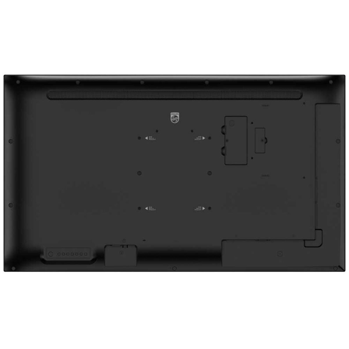 V9H5B65D5ED0E2404E3F2D22B38EAC12DCER4052929P2