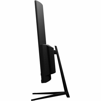 V7HD15D963501356FB5BC83DA7D0390B0A3R2354978P5