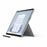 Laptop 2 en 1 Microsoft Surface Pro 9 Qwerty Español 13" Intel Core i5-1235U 8 GB RAM 256 GB SSD