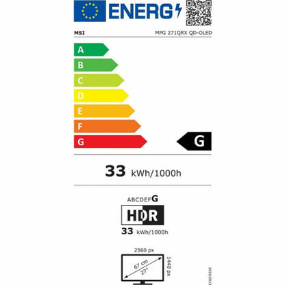 V9HC3F8E12E5A93014967A60C96051EE970R7330489P8