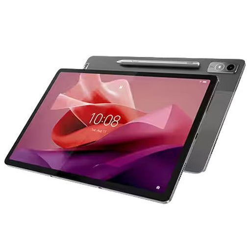 Tablet Lenovo P12 TB370FU 12,6" 8 GB RAM 256 GB Gris