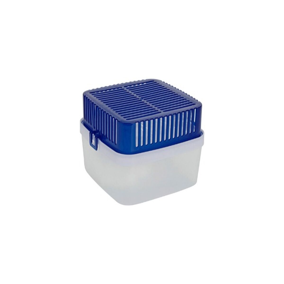 V5H96827E3A3DE7FB26572073636B54D96FR5826536P2