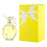Perfume Mulher Nina Ricci EDT L'air Du Temps 100 ml