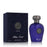Perfume Unissexo Lattafa Blue Oud EDP EDP 100 ml