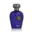 Perfume Unissexo Lattafa Blue Oud EDP EDP 100 ml