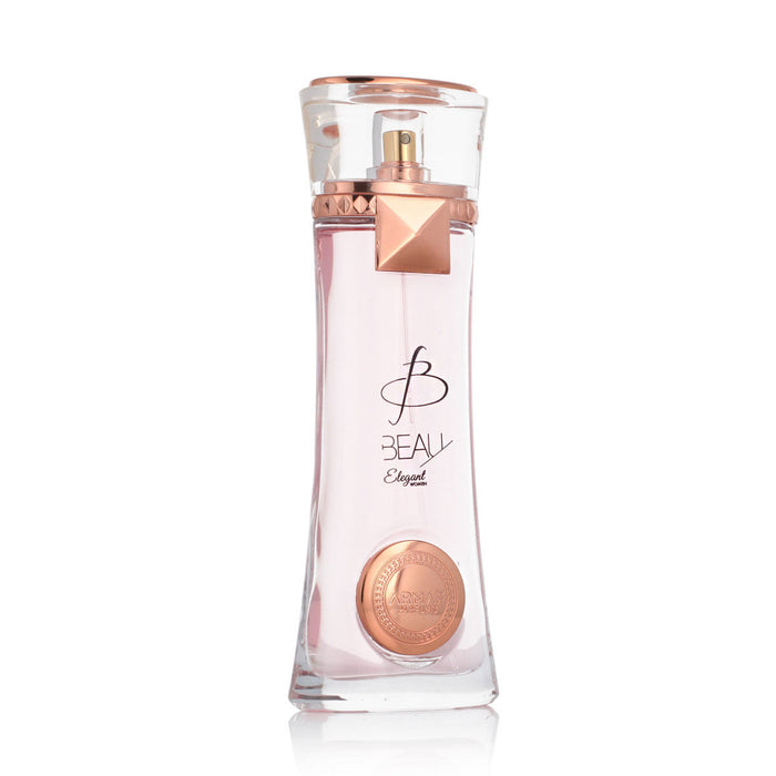 Perfume Mulher Armaf EDP Beau Elegant 100 ml
