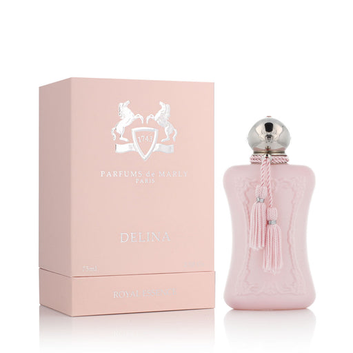 Perfume Mulher Parfums de Marly Delina EDP 75 ml