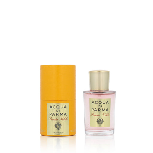 Perfume Mulher Acqua Di Parma EDP Peonia Nobile 20 ml
