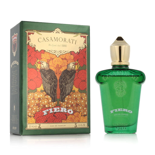 Perfume Homem Xerjoff Casamorati 1888 Fiero EDP 30 ml