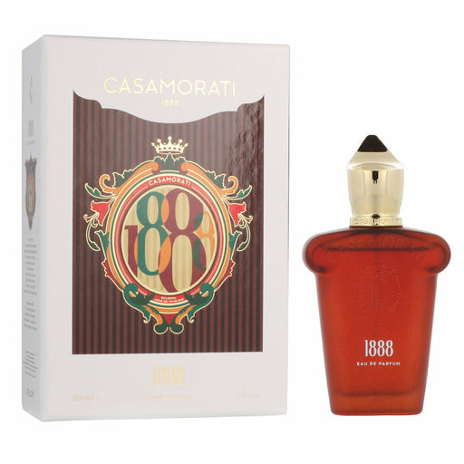 Perfume Unissexo Xerjoff EDP Casamorati 1888 30 ml