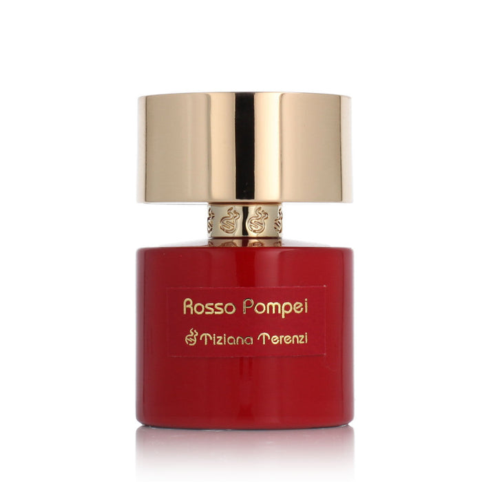 Perfume Mulher Tiziana Terenzi Rosso Pompei 100 ml