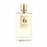 Perfume Homem Rosendo Mateu EDP Olfactive Expressions Nº 6 100 ml