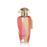 Perfume Mulher The Merchant of Venice Suave Petals EDP EDP 50 ml