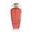 Perfume Unissexo The Merchant of Venice EDP Byzantium Saffron 100 ml