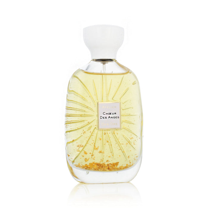 Perfume Unissexo Atelier Des Ors EDP Choeur Des Anges 100 ml