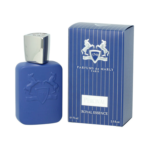 Perfume Unissexo Parfums de Marly Percival EDP 75 ml