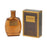 Perfume Homem Guess EDT By Marciano 100 ml