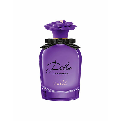 Perfume Mulher Dolce & Gabbana EDT Dolce Violet 75 ml