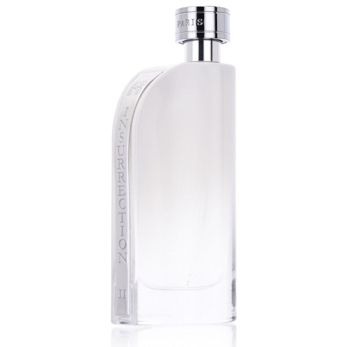Perfume Homem Reyane Tradition EDT Insurrection II Pure 90 ml