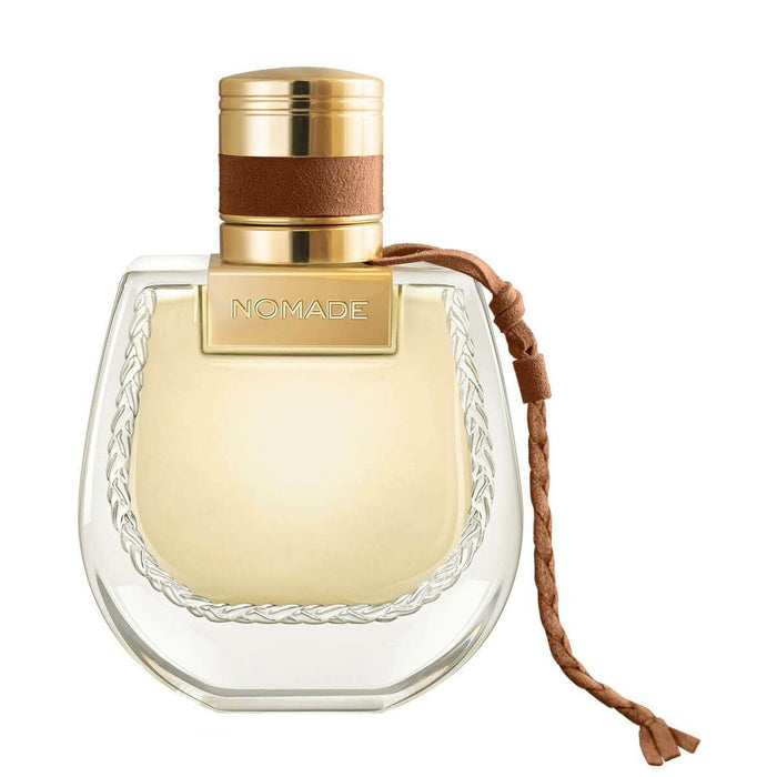 Perfume Mulher Chloe EDP Nomade Jasmin Naturel Intense 50 ml