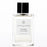 Perfume Unissexo Essential Parfums EDP The Musc 100 ml