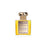 Perfume Mulher Roja Parfums Enigma EDP 50 ml