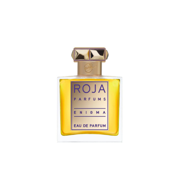 Perfume Mulher Roja Parfums Enigma EDP 50 ml