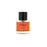 Perfume Unissexo Label Maltol & Cinnamon EDP 50 ml