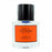 Perfume Unissexo Label Salt & Cyclamen EDP 50 ml