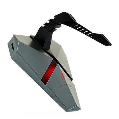 V8H2297C58ABD836BA1C5F66AC9CC3F7C3ER5546637P1