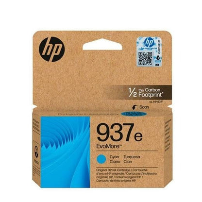 V4HA4D183FE2E0B7C3697283709AB75C968R6832087P2